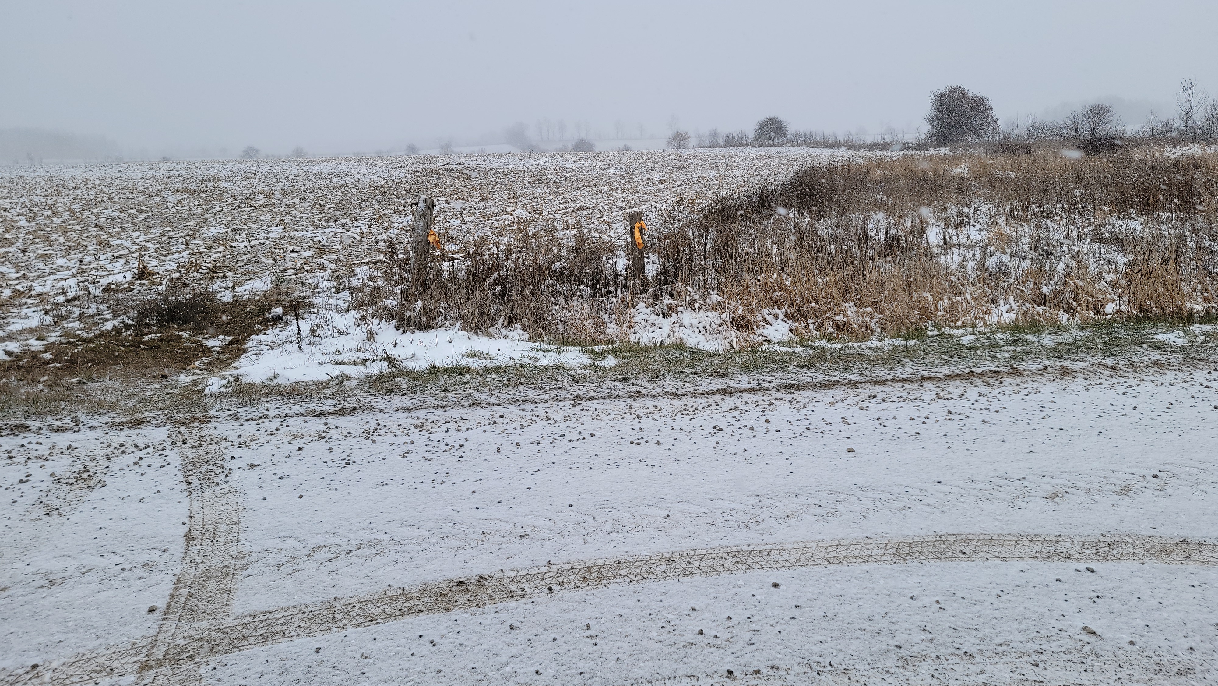 Vacant Land for Place of Worship preview 4